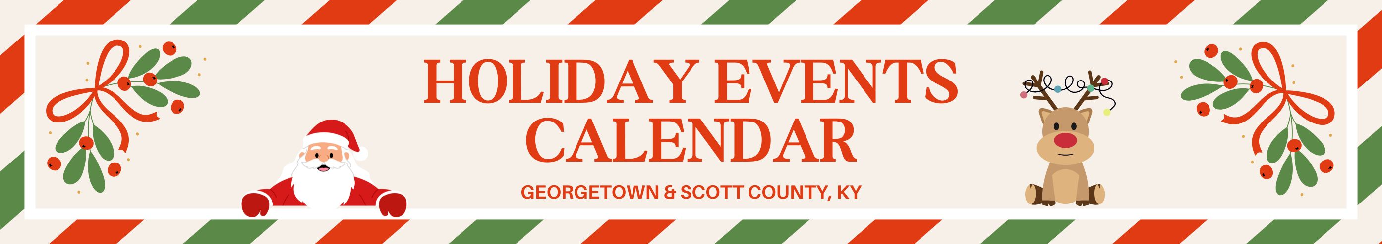 Ghost Tour Header Image