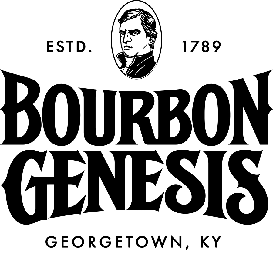 bourbon-genesis-logo-.jpg