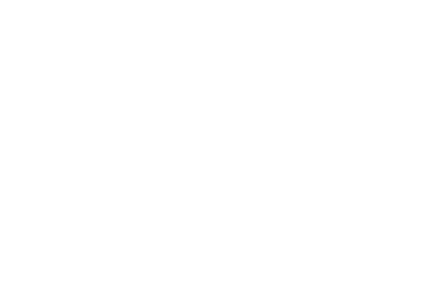 KYBluegrassLogo