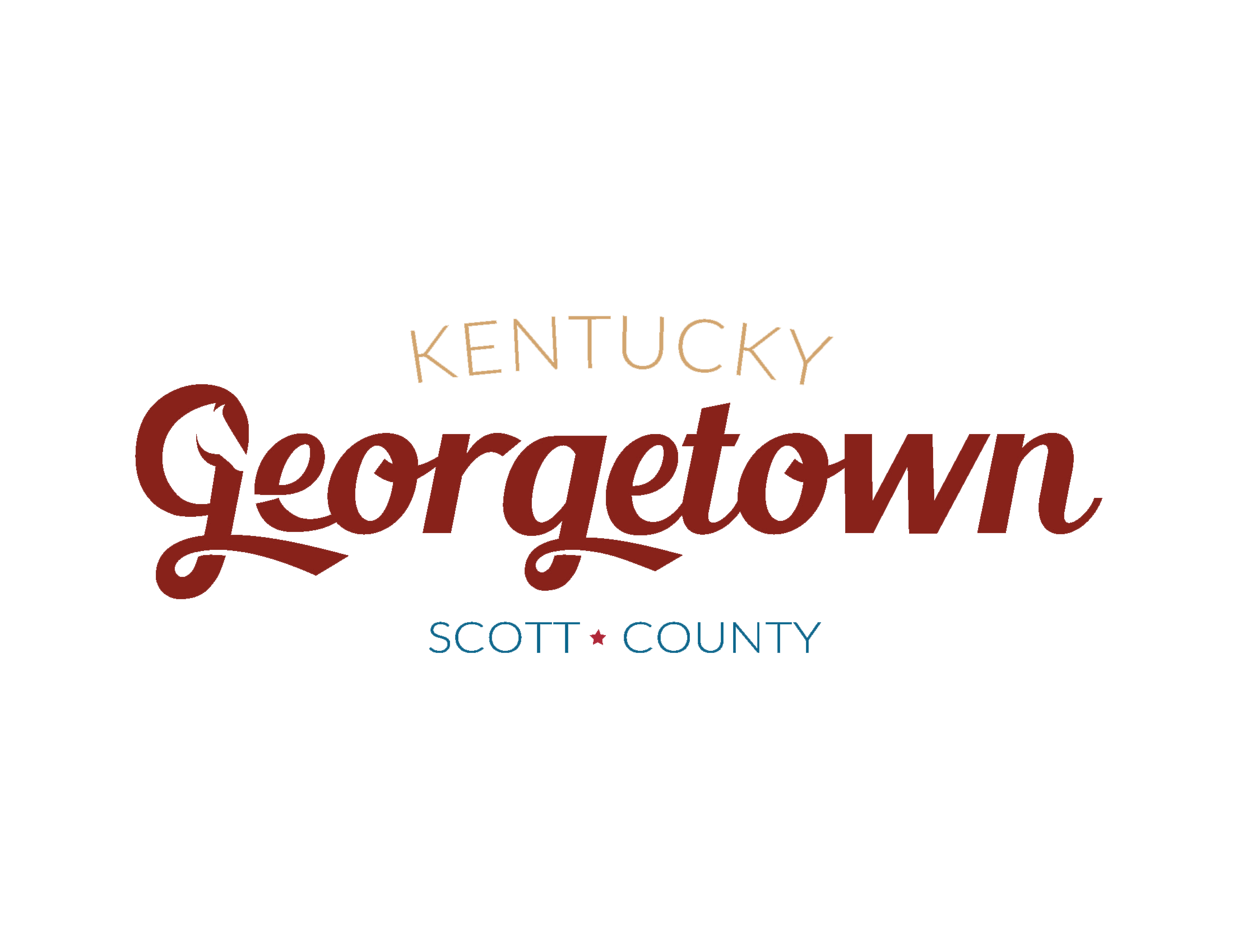 gtown logo