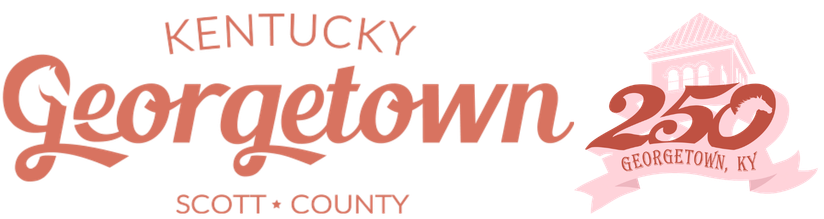 GSC TourismLogo ScottCo green