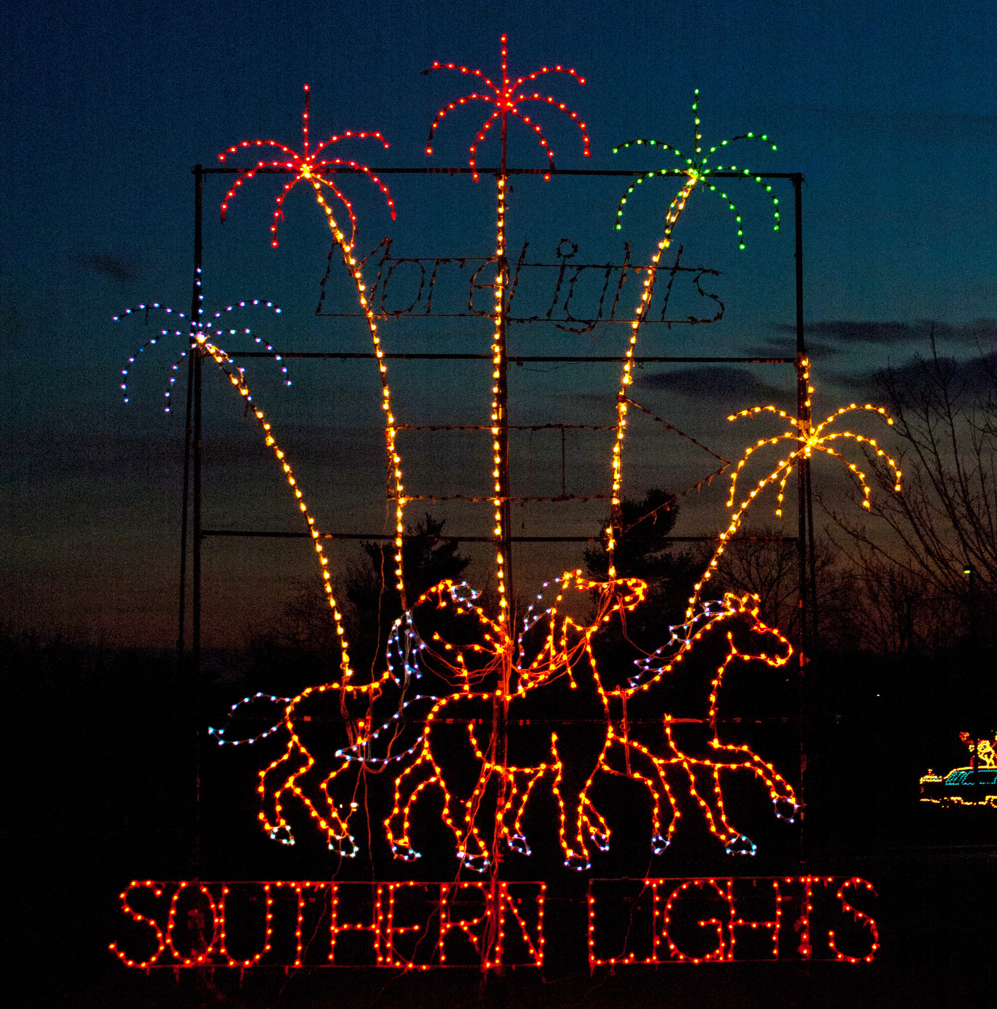 Southern Lights KHP copy
