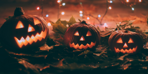 falloweenheader23