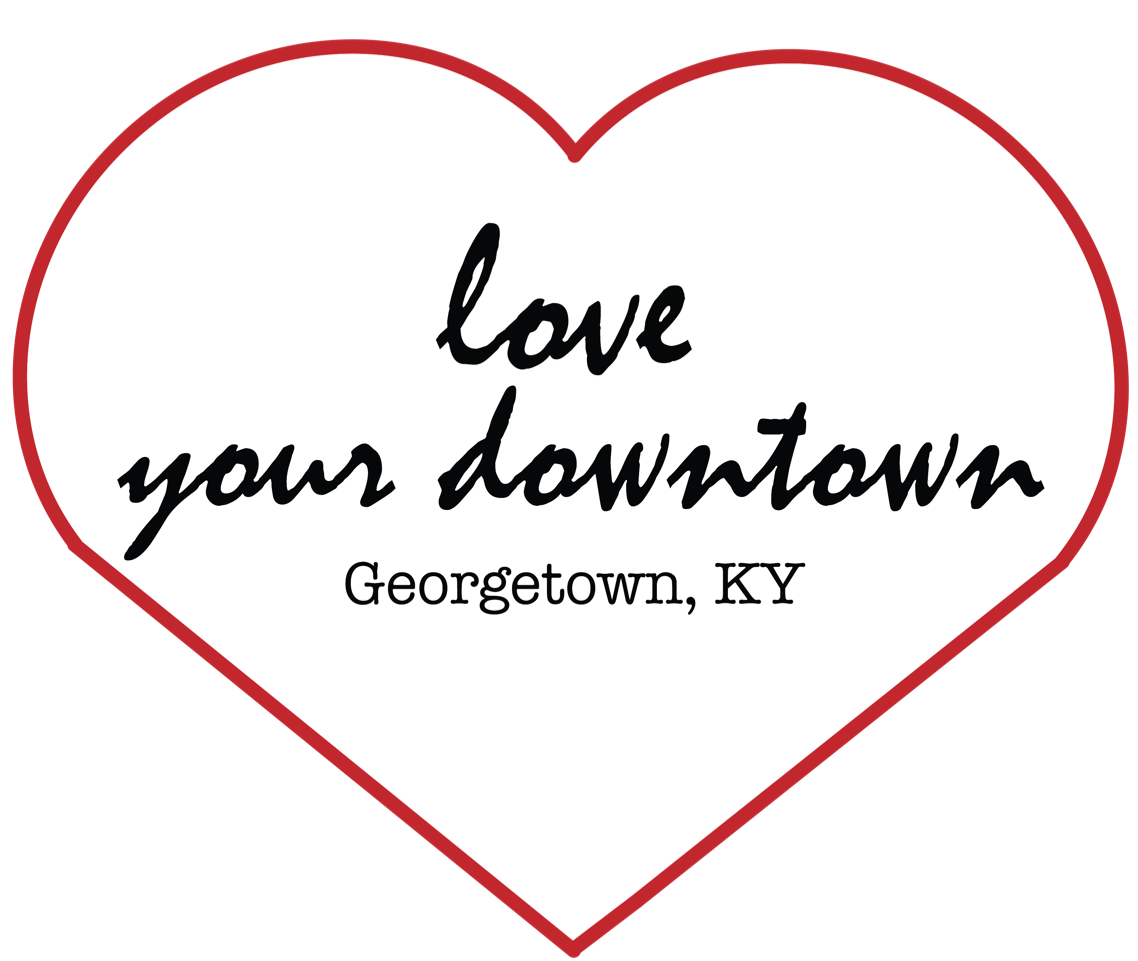 love your downtown 2