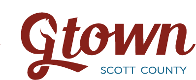 gtown logo