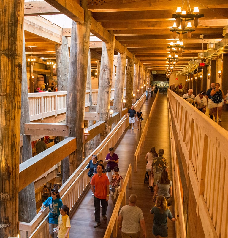 ArkEncounter-8