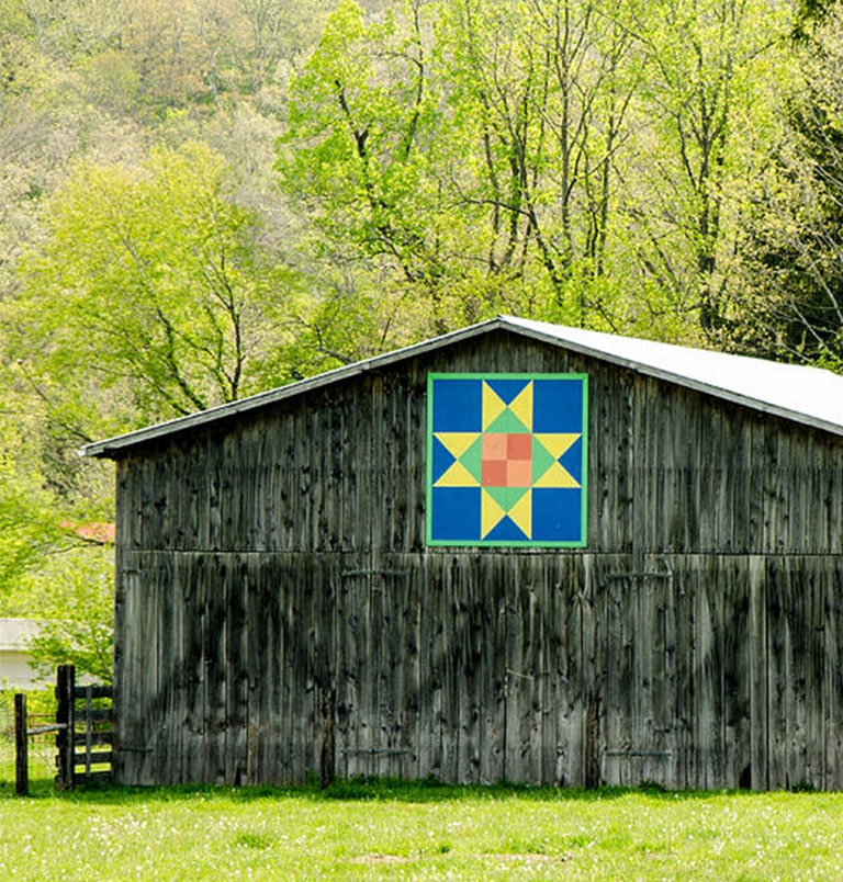 BarnQuilt-3