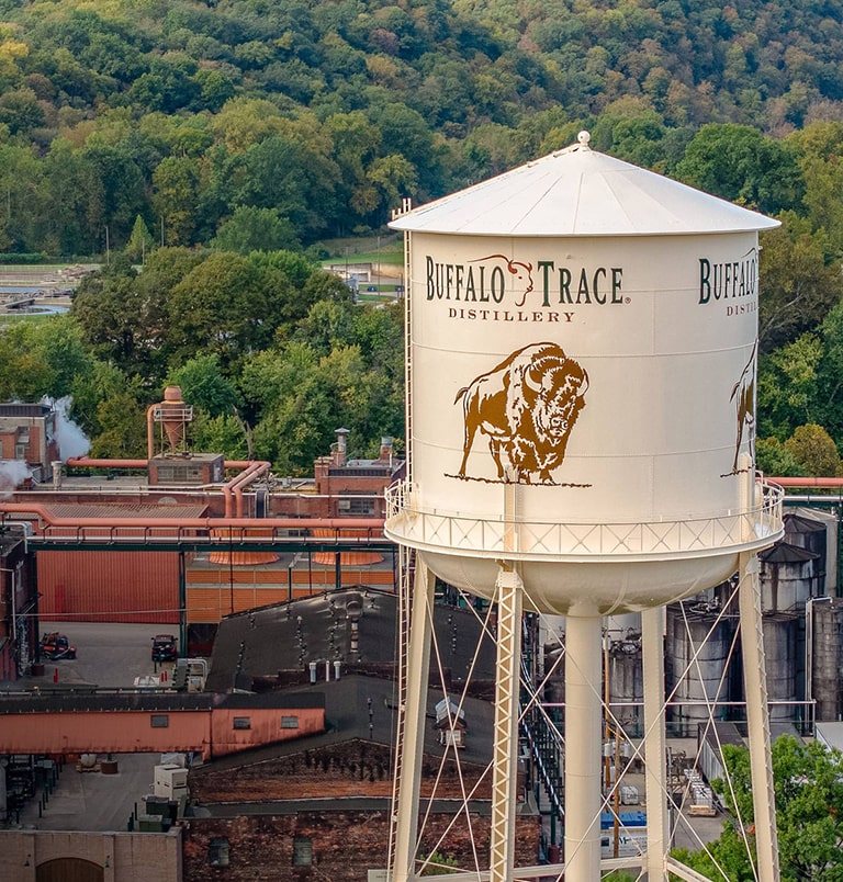 BuffaloTraceDistillery-1