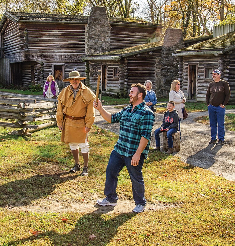 FortBoonesborough-2