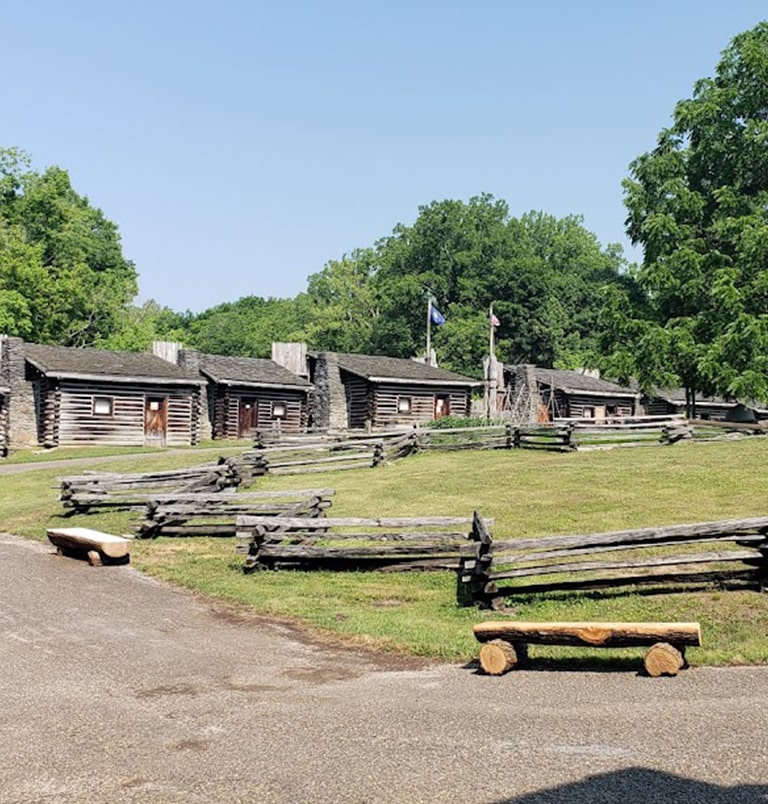 FortBoonesborough-4