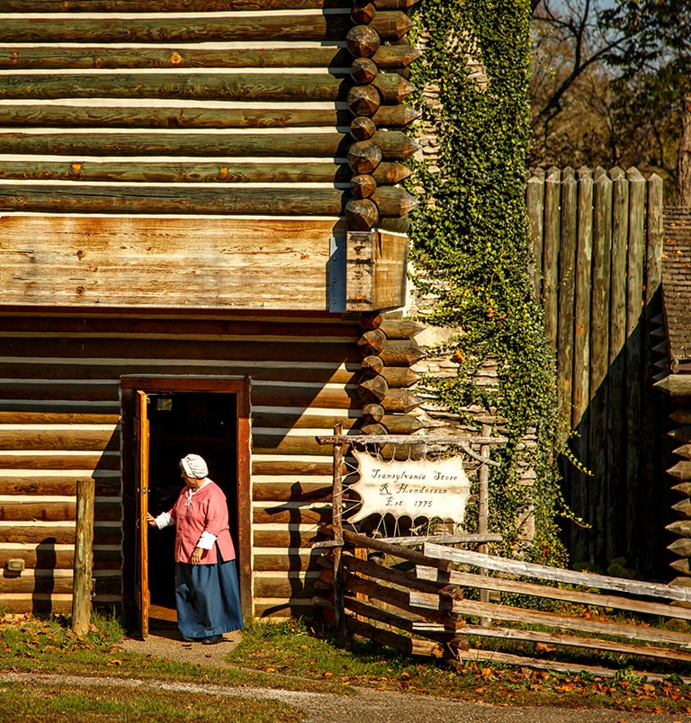 FortBoonesborough-5