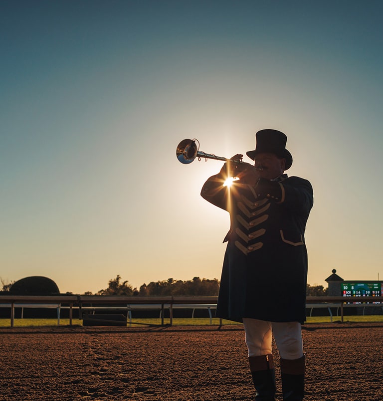 Keeneland-6