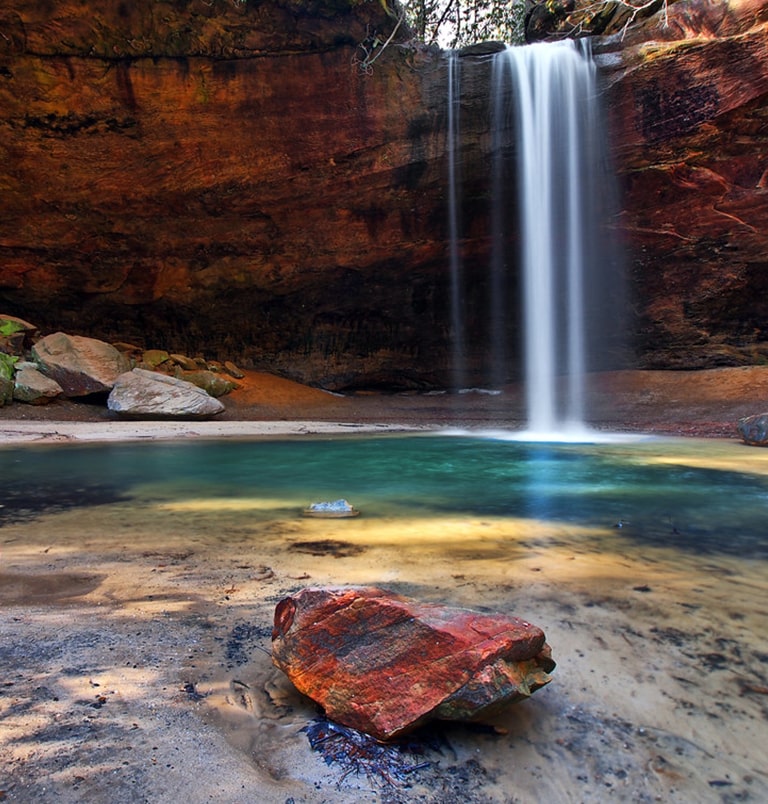 RedRiverGorge-3