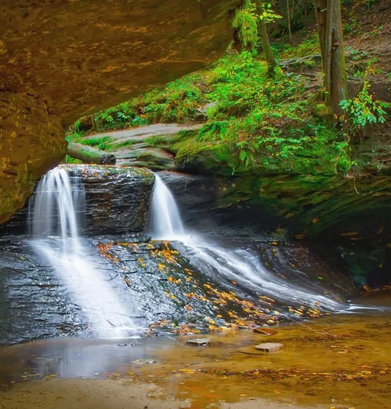 RedRiverGorge-4