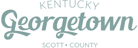 Georgetown / Scott County Tourism Bureau